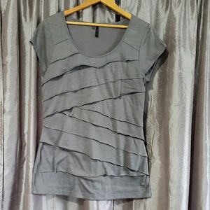 Maurices top